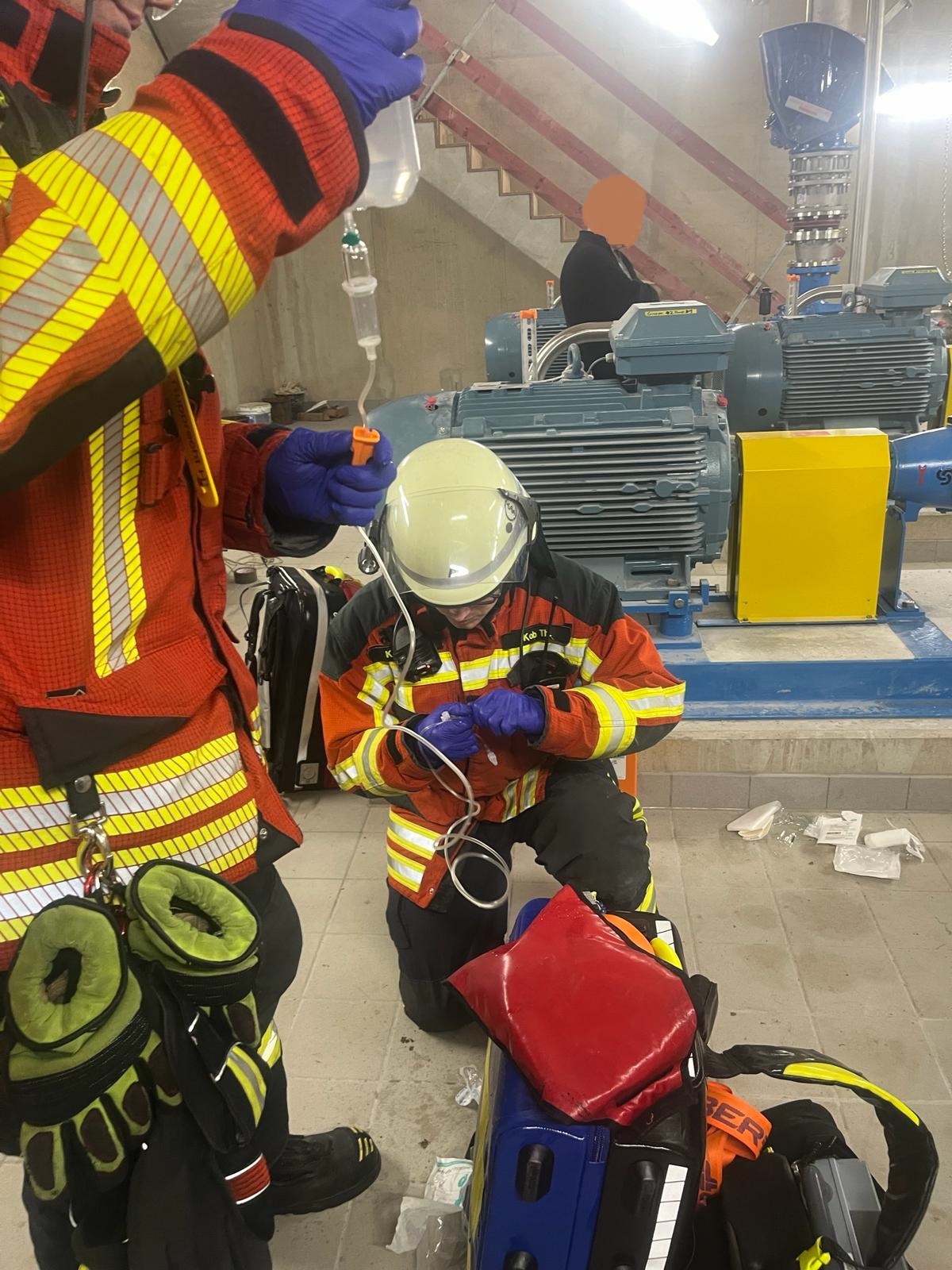 IMG-20240227-WA0009 bearbeitet.jpg